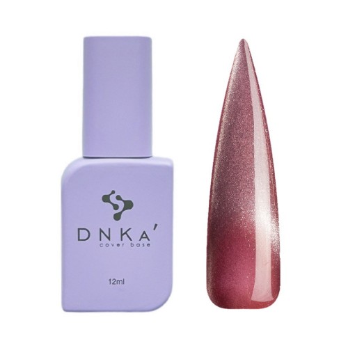 DNKA’ Gel Polish Color #0152 12ml