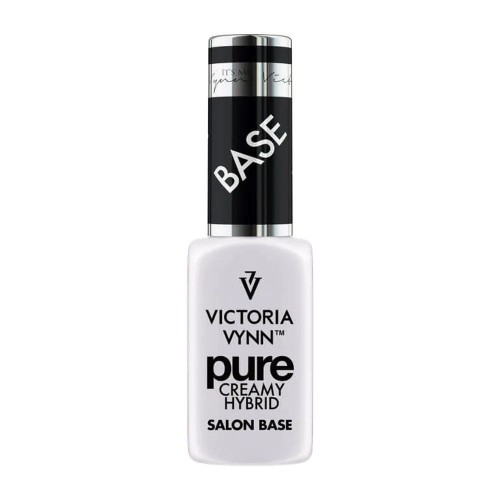 Victoria Vynn Pure Creamy Hybrid Base 8 ml