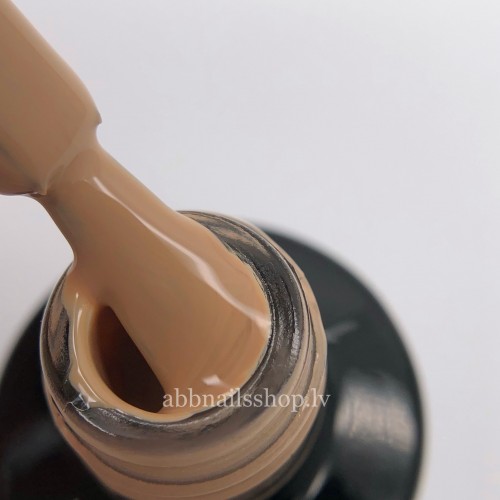 NeoNail 9074-7 Cheeky Cheetah 7.2 ml