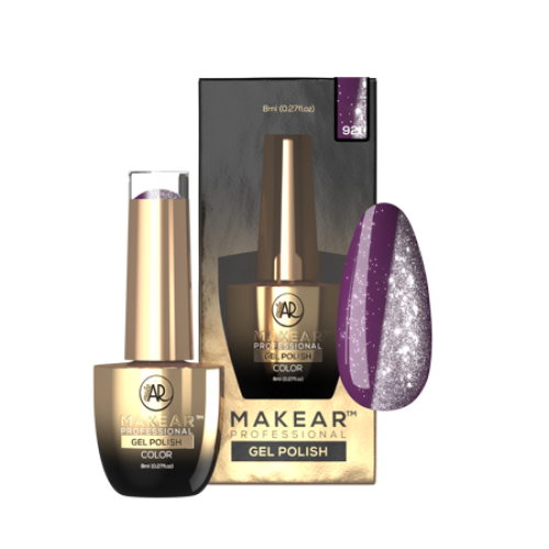 Makear Nr. 921 8ml