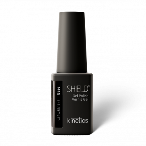 Kinetics Shield Fiber Base 15ml