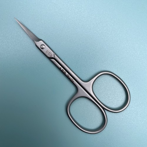 Kutikulas šķēres M-01 New ABB nails