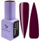 DNKa’ Gel Polish Color #0114 12ml
