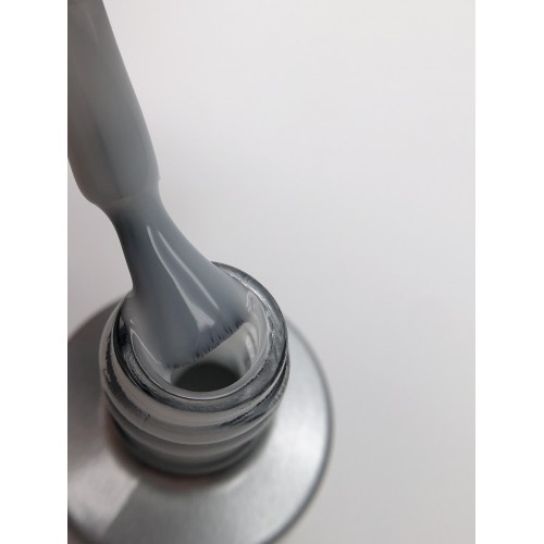 Semilac Fiber Bāze 7 ml