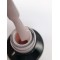 Semilac 155 Ivory Cream 7 ml