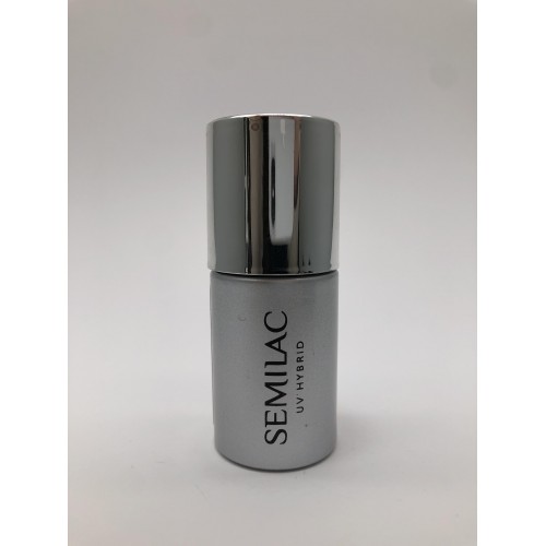 Semilac Fiber Bāze 7 ml
