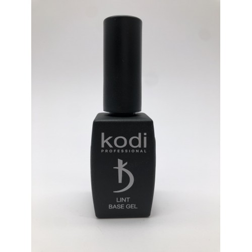 Kodi Lint Bāze Delicate Rose 12 ml