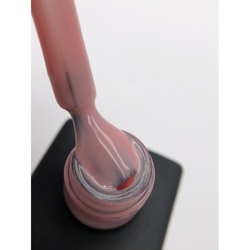 Kodi Lint Bāze Peach 12 ml