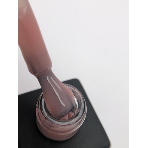 Kodi Lint Bāze Delicate Rose 12 ml