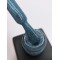 Kodi 14 DS 8 ml