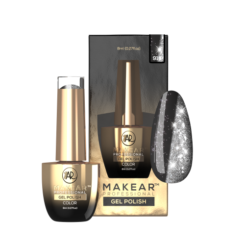 Makear Nr.916 8ml