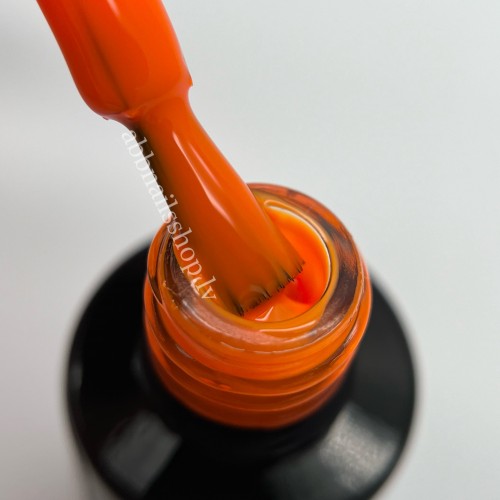 Neonail 9950 I’m unstoppable 7.2ml