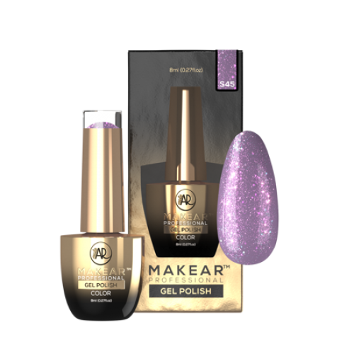Makear Nr. S45 8ml