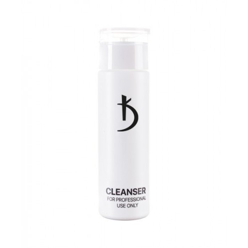 Kodi Cleanser 160ml