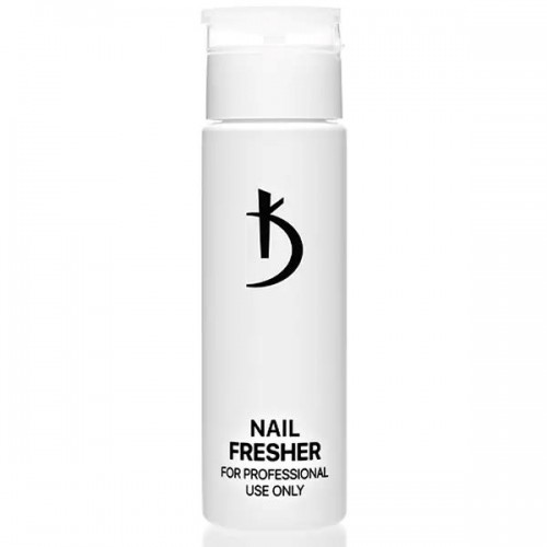 Kodi Nail Fresher 160 ml