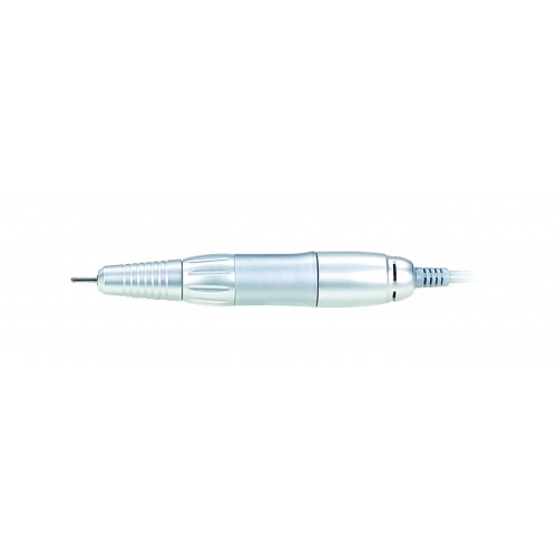 MicroNX New NX-201N/100Q 