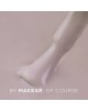 Makear Nr.957 8 ml Makear Nr.957 8 ml