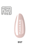 Makear Nr.957 8 ml Makear Nr.957 8 ml