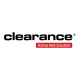 Clearance