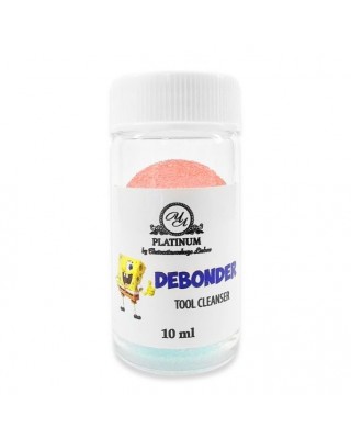 Debonder instrumentu tīrīšanai 10 ml