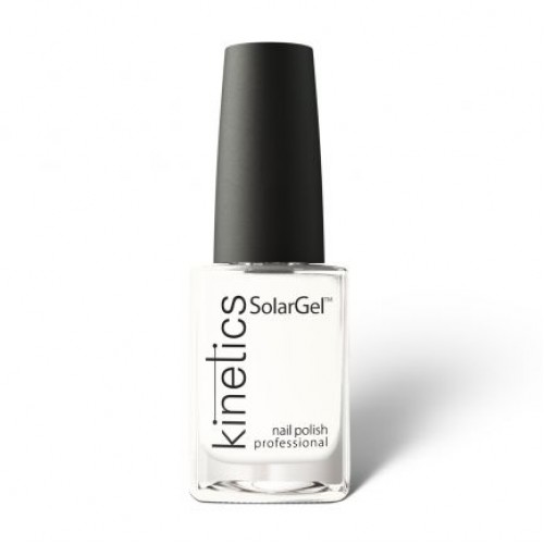 Kinetics SolarGel #001 BEGINNINGS 15ml
