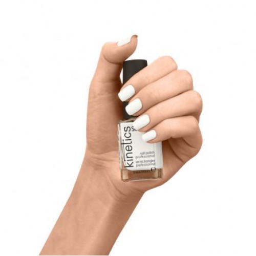 Kinetics SolarGel #001 BEGINNINGS 15ml