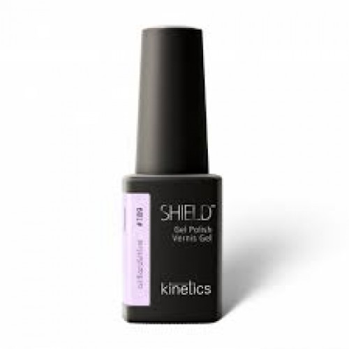 Kinetics SHIELD Flowery #189 15ml