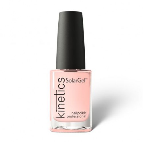 Kinetics SolarGel #648 Respective 15ml