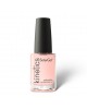 Kinetics SolarGel #314 Pirouette 15 ml Kinetics SolarGel #314 Pirouette 15 ml