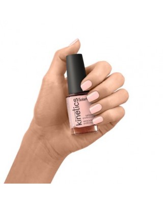 Kinetics SolarGel #314 Pirouette 15 ml