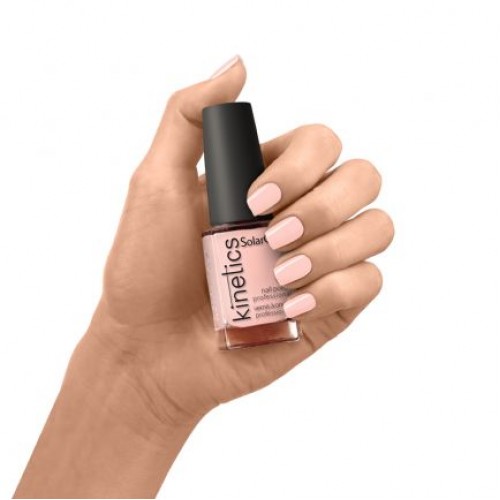 Kinetics SolarGel #314 Pirouette 15 ml