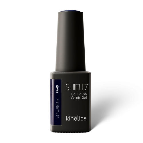 Kinetics #649 93 MILLION 15ml