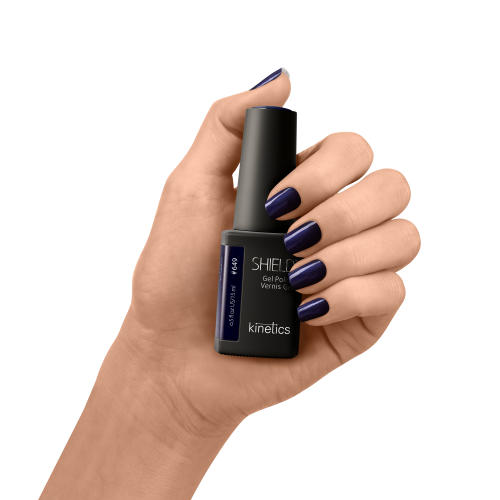 Kinetics #649 93 MILLION 15ml