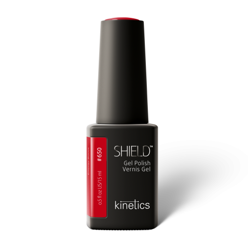 Kinetics #650 ENERGY BOOST 15ml