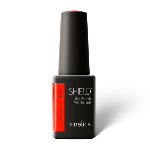 Kinetics #652 POWER 15ml