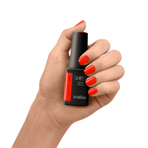 Kinetics #652 POWER 15ml