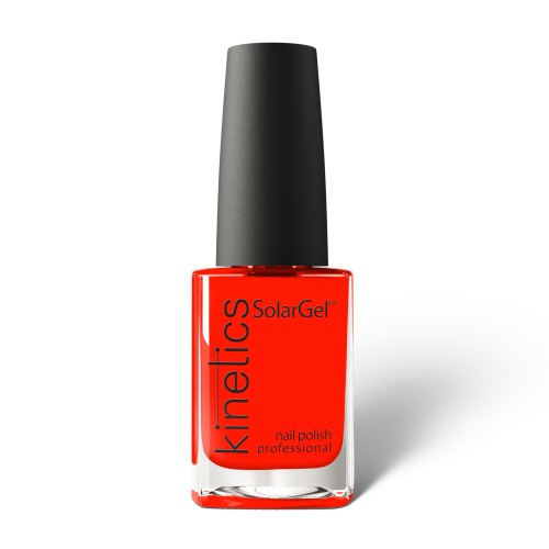 Kinetics SolarGel Power #652 15 ml