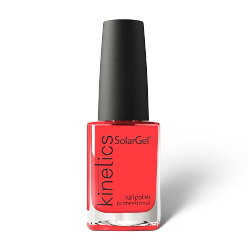Kinetics Solargel #653 SUNBURN 15ml