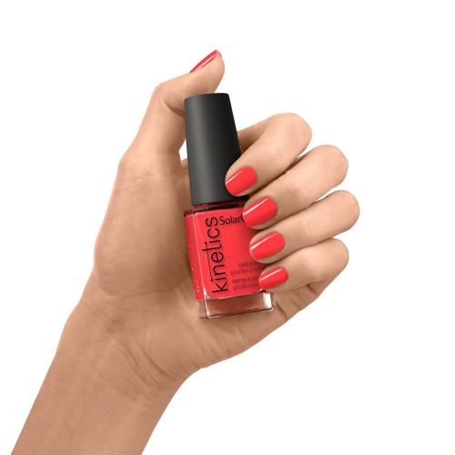Kinetics Solargel #653 SUNBURN 15ml