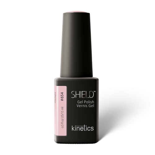 Kinetics #654 DAYLIGHT 15ml