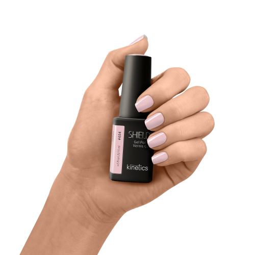 Kinetics #654 DAYLIGHT 15ml