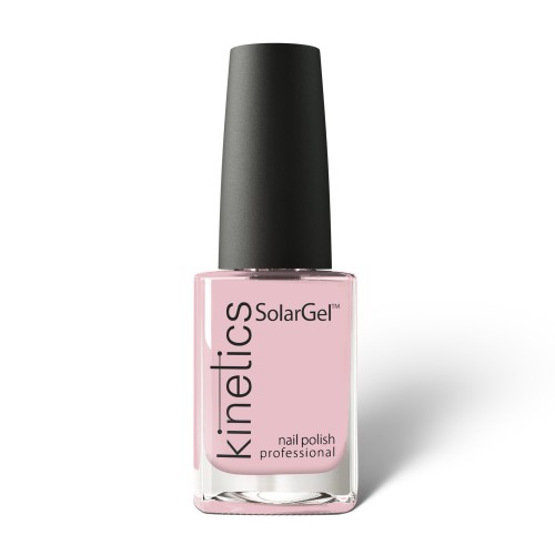 Kinetics SolarGel #654 DAYLIGHT 15ml