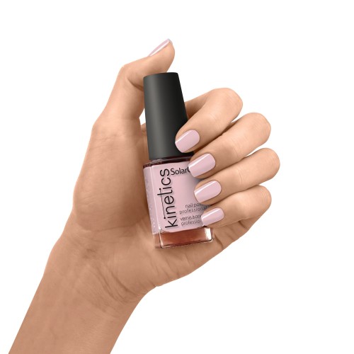 Kinetics SolarGel #654 DAYLIGHT 15ml