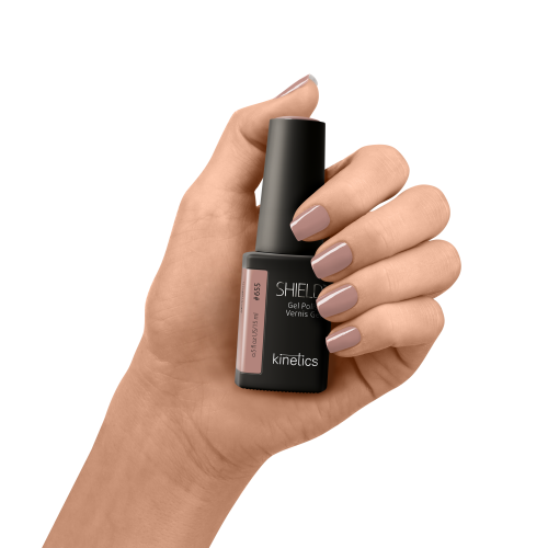 Kinetics #655 MINIMALISM 15ml