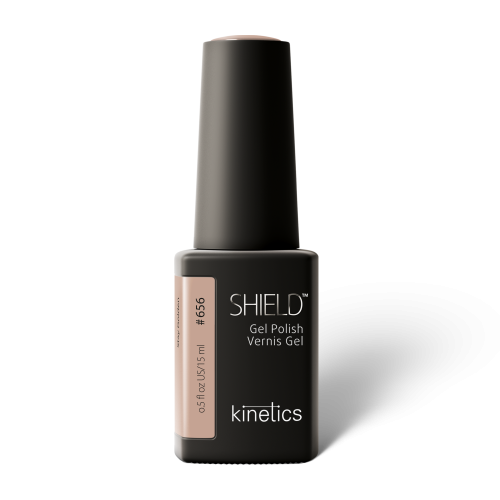 Kinetics #656 STAY GOLDEN 15ml