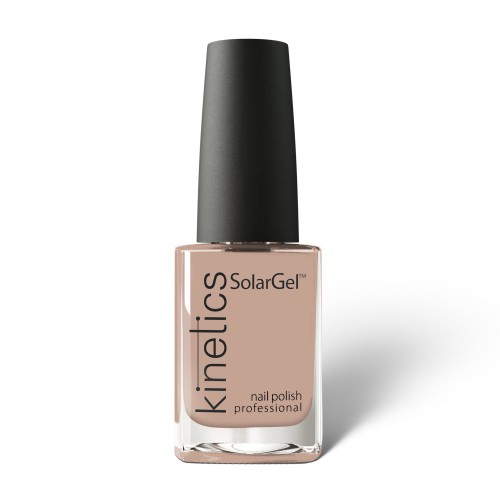 Kinetics SolarGel #656 STAY GOLDEN 15ml