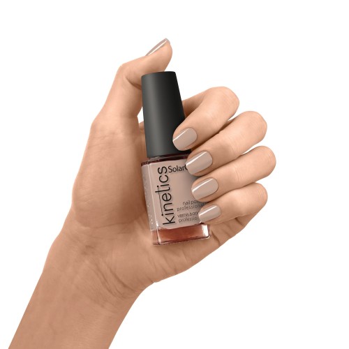 Kinetics SolarGel #656 STAY GOLDEN 15ml