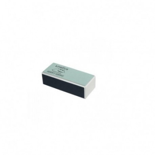 Kinetics Happy Hippo buffing block