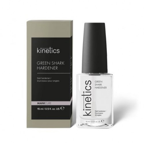 Kinetics nano Green shark 15ml