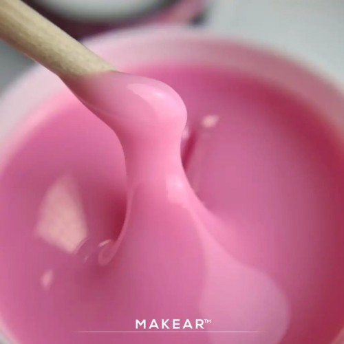 Makear GG06 Bubble Gum Builder Gel 15 ml
